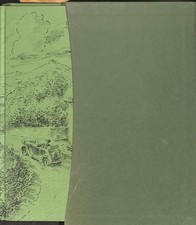 In Search of England - Morton, H.V.