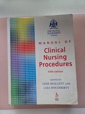 The Royal Marsden Hospital