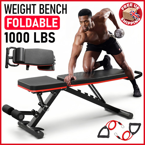 1000lbs adjustable utility - 1000lbs,