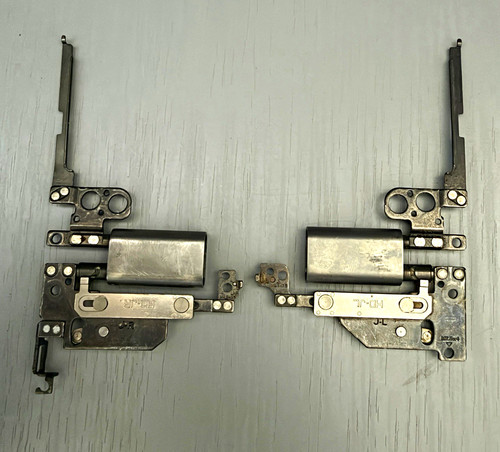 Lenovo yoga 370 and - lenovo, 380laptop