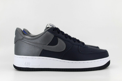 Nike air force 07 - force, '07
