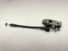 ♻️ Aprilia Rs 125 4t Abs