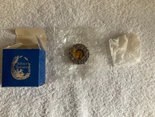 Boxed Silver Scenes Photo