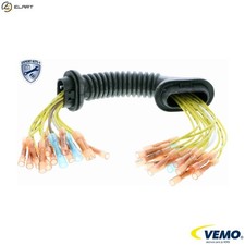 ROTOR DISTRIBUTOR V40-70-0060