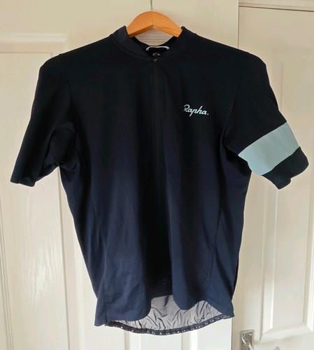Men rapha classic flyweight - men's,