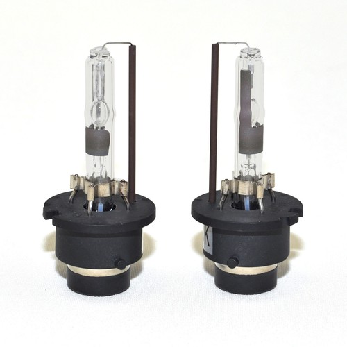 Cnlight d2r hid - xenon, 2