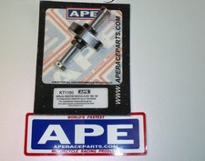 Kawasaki Z1000R Z1100R  APE Manual Cam Chain tensioner  KT1100 1981 -85