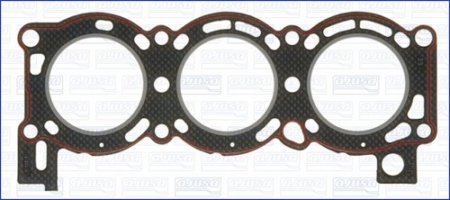 Ajusa 10065100 gasket - 10065100,