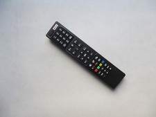 Remote Control For Digihome