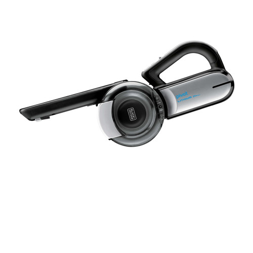 Black decker dustbuster - black+decker, dustbuster®