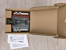 BNIB Trend IQ3/IO/2UI/2AO