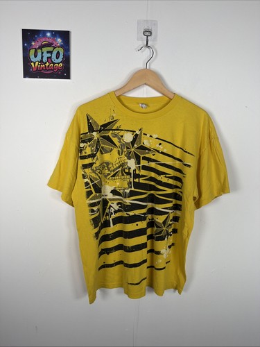 Vintage affliction style - vintage,