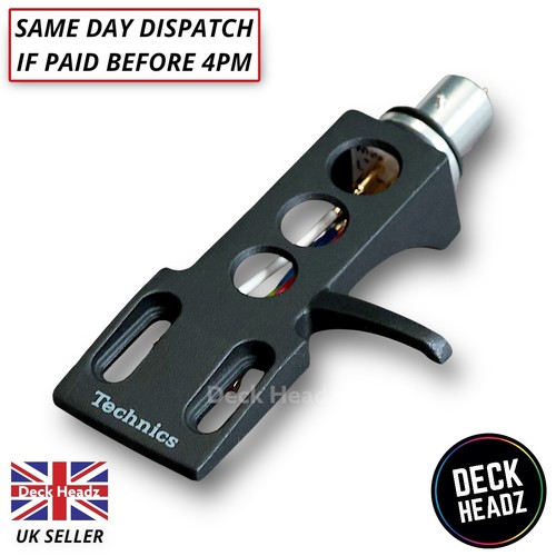 Genuine technics tyl0331 - genuine,