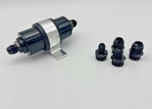 Motorsport inline fuel - motorsport,