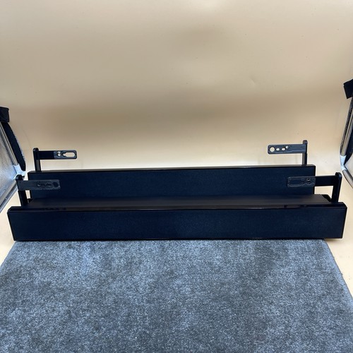 Pioneer pdp s50 side mounted - pdp-s50,