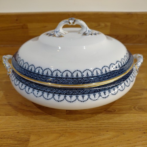 Losol ware claremont keeling - losol,