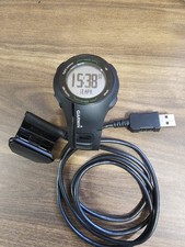 Garmin Approach S1 GPS Golf