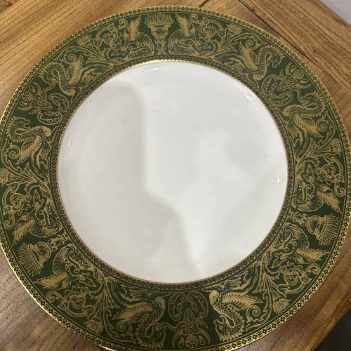 Wedgwood florentine w4170 - florentine,
