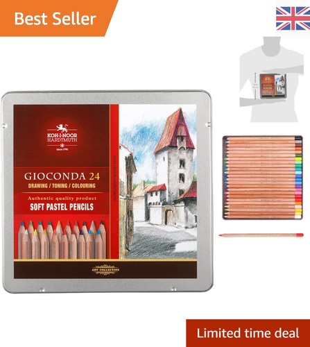 Artist grade multicolor - artist-grade,