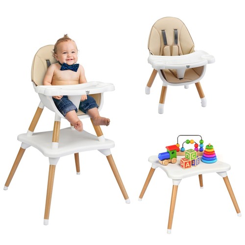 Baby dining feeding - 1,