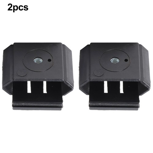 Replacement bumper bracket - replacement,