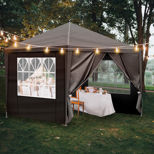 10ft canopy outdoor - canopy,
