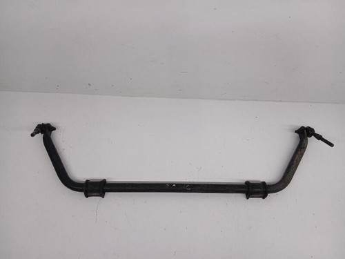 Rear stabilizing bar for - rear,