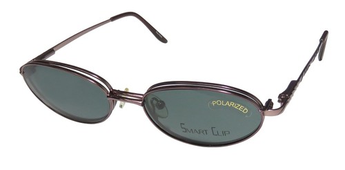 New smartclip 265 hip - smartclip, eyeglass