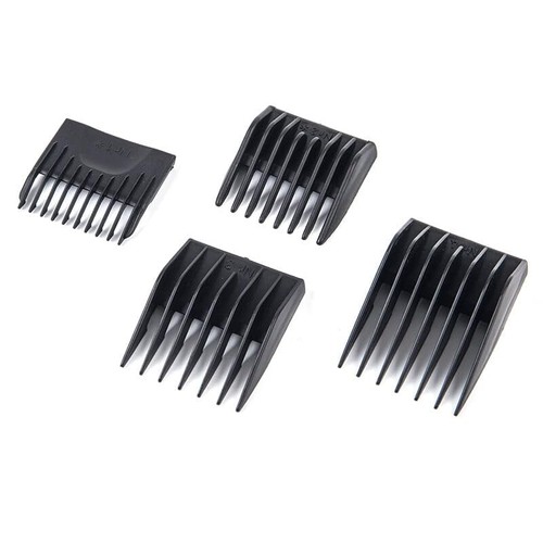 Barber professional universal - barber,