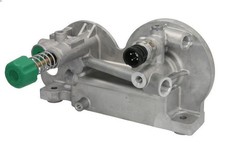 Housing, fuel filter RACOR DRK00447