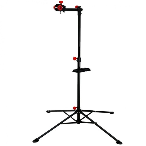 New home mechanic - diy, folding