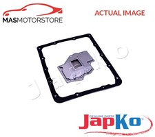 AUTOMATIC TRANSMISSION OIL