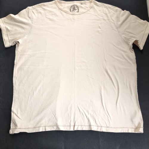 Mantaray tshirt mens - mantaray,