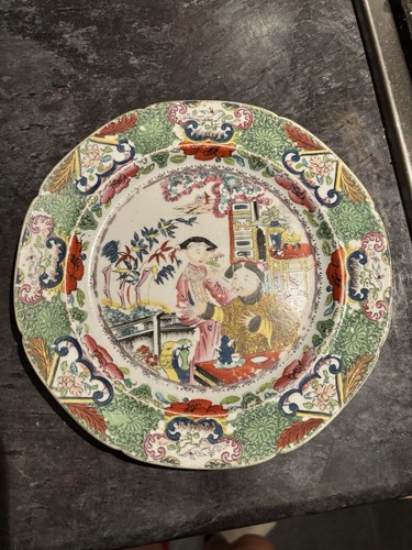 19th century mason - 19th, mason’s