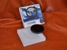 #3137 Neewer NANO 49mm