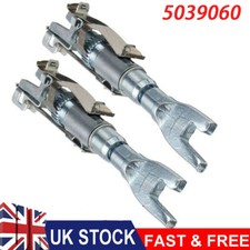2X FOR FORD TRANSIT CONNECT