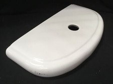 Toilet Cistern Lid WC Qualitas