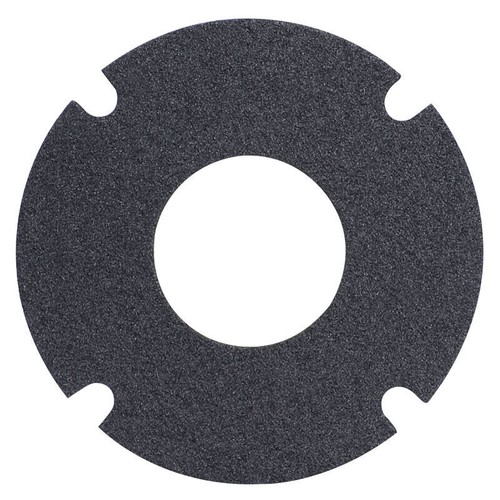 Aft self adhesive speaker - aft, self-adhesive