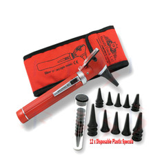 PROFESSIONAL FIBER OPTIC