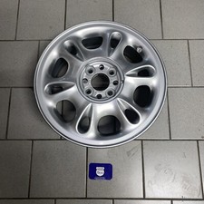 CERCHIO IN LEGA FIAT MAREA NUOVO ORIGINALE 46413069 5.5Jx15 FONDO DI MAGAZZINO
