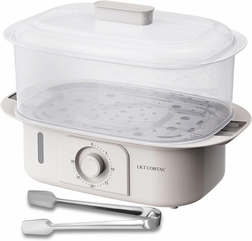 Towel steamer and - steamer, warmer