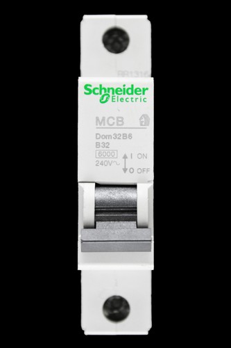 Schneider amp curve - 32, b