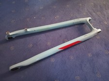 Trek Top Fuel 29er 2016-2019