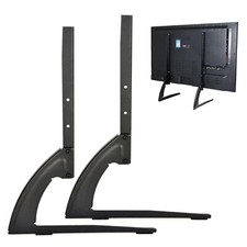 Universal Table Top TV Stands