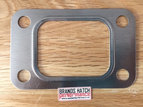 Garrett turbo gasket t25 - garrett,