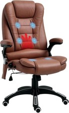 Office Chair, Ergonomic Desk