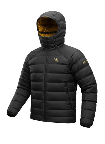 Rare arc teryx thorium - arc'teryx, ar