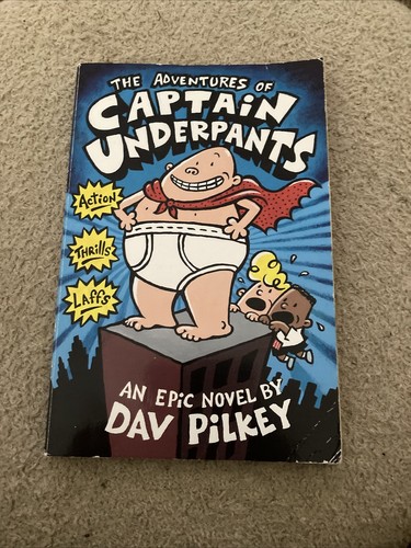 Adventures captain - adventures, of