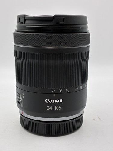 Canon 105mm 7 1 - canon, is
