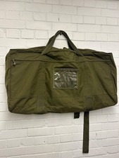 BLACKHAWK DEPLOYMENT BAG -